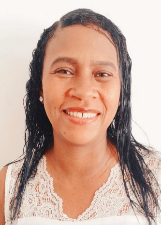 Foto de CLEIDE DOS SANTOS ALVES