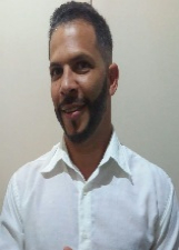 Foto de HERIVELTON DE OLIVEIRA AGUIAR
