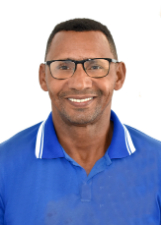 Foto de FLORISVALDO GONÇALVES PEREIRA