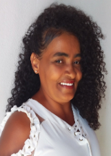 Foto de ISMENIA BARRETO VIANA