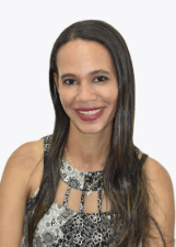 Foto de FLÁVIA SABRINA DE JESUS