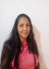 Foto de IVANI LOPES DE SOUSA