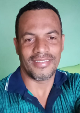 Foto de ERNANI DOS SANTOS BRITO