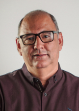 Foto de Manoel Eustáquio Correia Santos