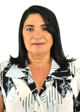 Foto de NADJA NARA MAGALHÃES MIRANDA DE MELO