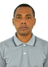 Foto de ALAELSON BASTOS OLIVEIRA