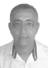 Foto de ALOISIO SOUZA QUEIROZ