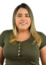Foto de DANILA SANTOS BRANDÃO