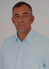 Foto de Aurenival Tavares de Matos