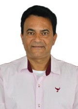 Foto de JOSE NILTO SANTOS SOARES