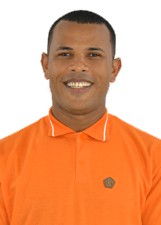 Foto de PAULO SERGIO PEREIRA DE JESUS