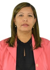 Foto de VILMA SODRE DA SILVA