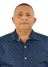 Foto de GETULIO SANTANA QUEIROZ