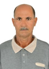 Foto de UBALDO RIOS DO NASCIMENTO