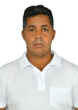 Foto de ELENILDO GONÇALVES DE SANTANA