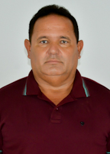 Foto de JOSE PEREIRA DA SILVA FILHO