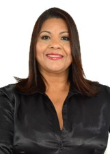 Foto de SARA ALVES PEREIRA GOES
