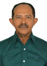 Foto de JOSELITO OLIVEIRA DA SILVA