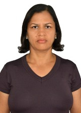 Foto de REINILDA DE ALMEIDA