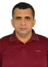 Foto de REINALDO SILVA OLIVEIRA
