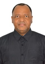 Foto de EDICARLOS GONÇALVES DE JESUS