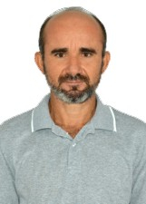 Foto de HUMBERTO SUZART DE ALMEIDA