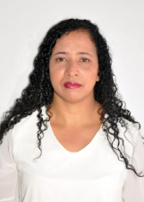 Foto de LUZIA TAVARES DA SILVA