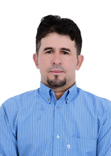 Foto de IVONILDO GOMES DE SOUZA