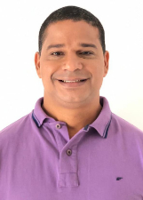 Foto de MARCELO ALMEIDA DOS SANTOS