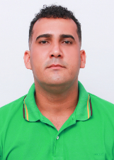 Foto de LEANDRO FERREIRA SANTANA