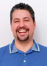 Foto de AGNO MEIRA SANTOS