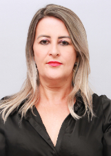 Foto de IZABEL LOPES BITENCOURT