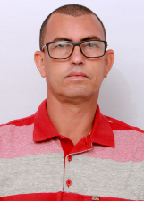 Foto de MANOEL MESSIAS DE SOUZA FERNANDES