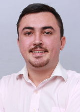 Foto de LEANDRO ALVES MEIRA