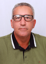 Foto de JUVÊNCIO RUBENS DE SOUZA ARAÚJO
