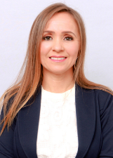 Foto de PAULINHA GOMES SILVA