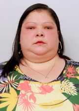 Foto de SABRINA DIAS DE ALMEIDA