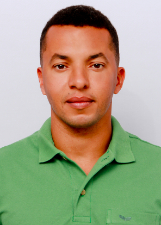 Foto de LÍDIO GONÇALVES DOS SANTOS