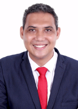 Foto de RENATO SANTOS TEIXEIRA