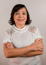 Foto de DORALICE CARDOSO MARQUES