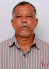 Foto de ACIDÁRIO SANTIAGO FILHO