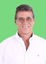 Foto de CLÉIO ANTÔNIO DINIZ FILHO