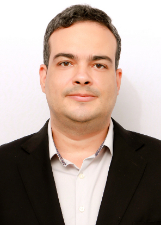 Foto de PAULO ESDRAS OLIVEIRA DA SILVA JÚNIOR