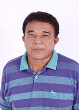 Foto de RAIMUNDO MACEDO DA SILVA
