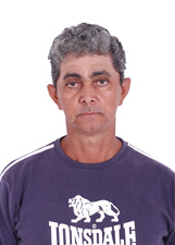 Foto de ANTONIO LIMA DE SOUZA