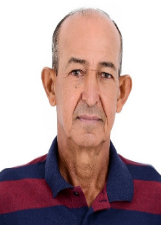 Foto de EVALDINO PEREIRA DE SOUZA