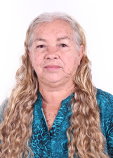Foto de EUFRASIA DA CRUZ PEREIRA