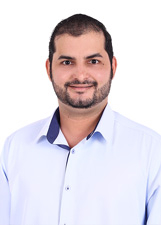 Foto de Jacson dos Santos Leite