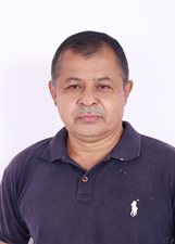 Foto de MISAEL ROSA DE ALMEIDA