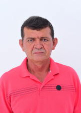 Foto de EDIMILSON DA SILVA PORTO